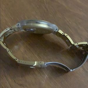 Swatch Accessories - Swatch watch Swatch Accessories - Swatch watch